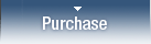 Purchase